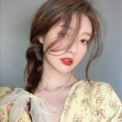 抖音粉丝网站qq免费名片十万赞网站