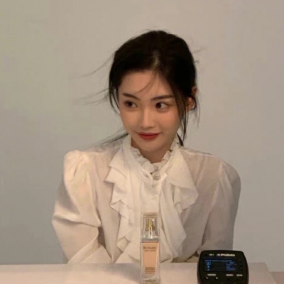 抖音粉丝网站qq免费名片十万赞网站